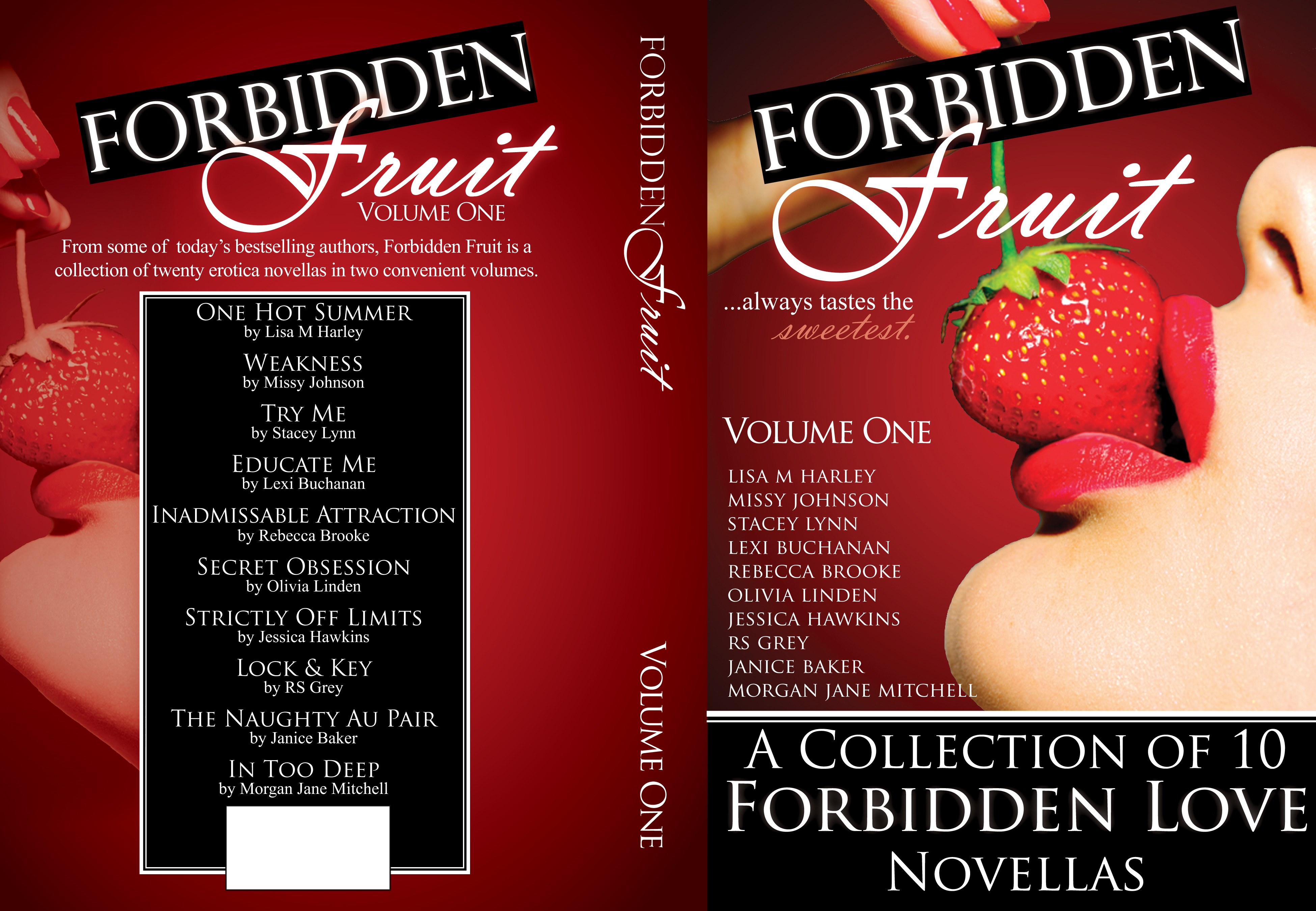  - forbidden-fruit-volume-1-full-cover